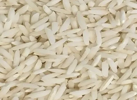 قیمت برنج پاکستانی خوش عطر + خرید باور نکردنی