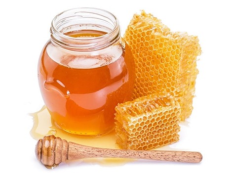 https://shp.aradbranding.com/قیمت عسل جنگلی ارگانیک + خرید باور نکردنی