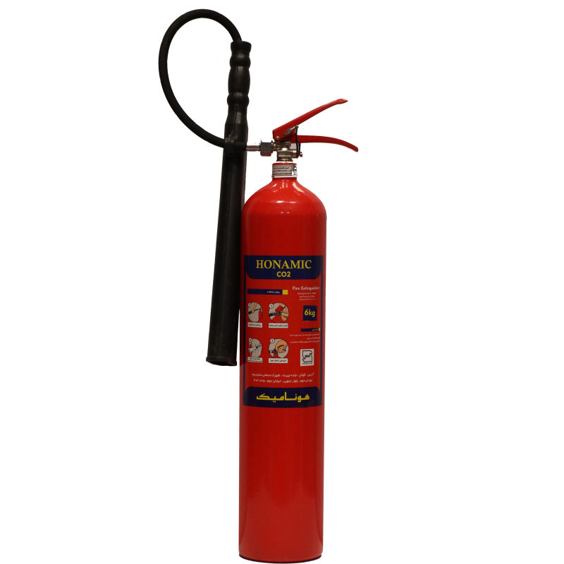 https://shp.aradbranding.com/فروش کپسول آتش نشانی co2 یک کیلویی + قیمت خرید به صرفه