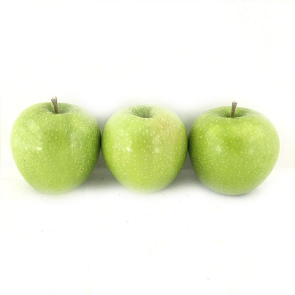 خرید و قیمت سیب سبز ایرانی + فروش صادراتی