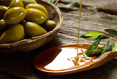 قیمت خرید روغن زیتون بکر درجه یک عمده به صرفه و ارزان