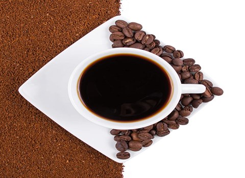 خرید و قیمت قهوه ترک کارخانه ای+ فروش صادراتی