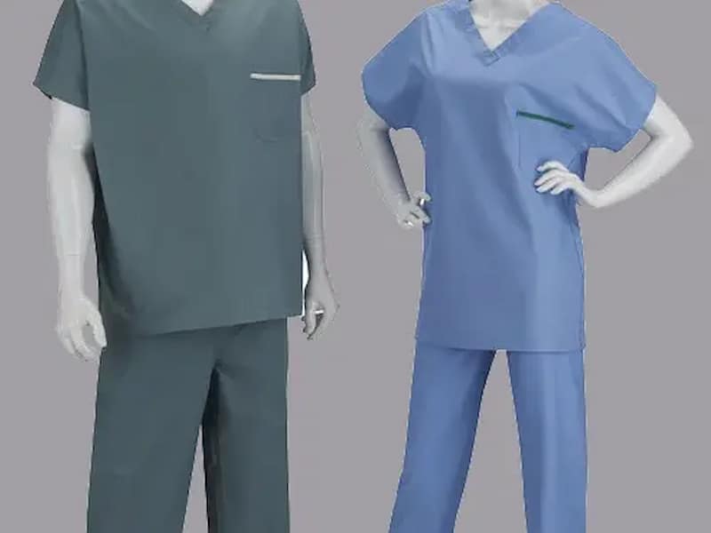 https://shp.aradbranding.com/قیمت لباس بیمارستانی سبز با کیفیت ارزان + خرید عمده