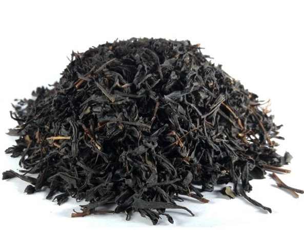 قیمت چای سیاه شکسته صادراتی لاهیجان با کیفیت ارزان + خرید عمده