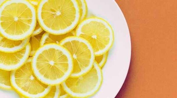 https://shp.aradbranding.com/قیمت خرید لیمو ترش چهار فصل جهرمی عمده به صرفه و ارزان