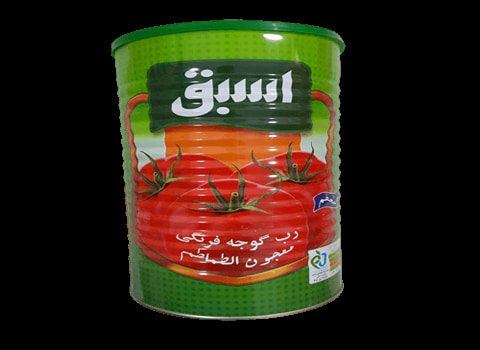 قیمت خرید رب گوجه فرنگی اسبق + فروش ویژه