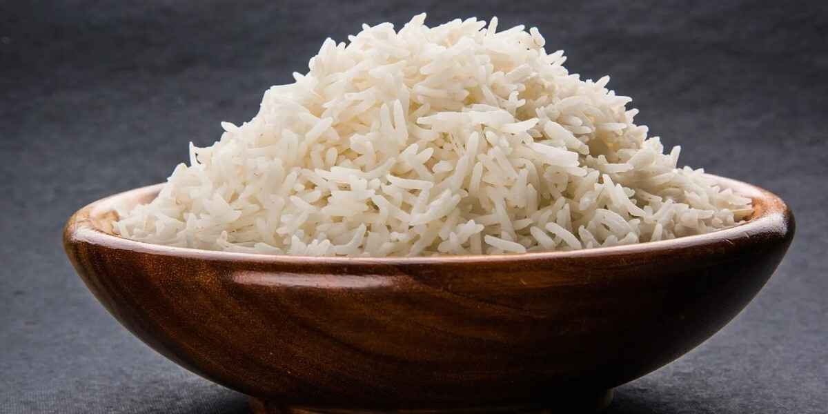 قیمت برنج صدری دودی گیلان کشت + خرید باور نکردنی