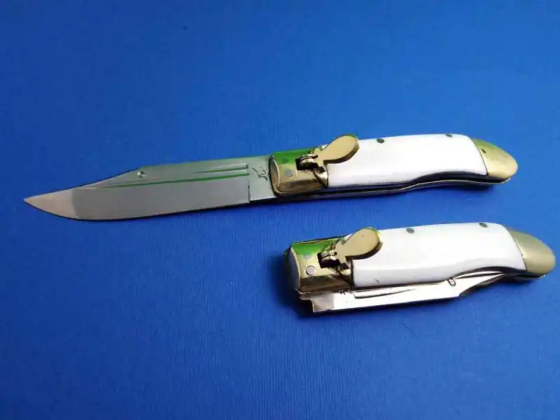 https://shp.aradbranding.com/خرید چاقو ضامن دار کوچک + قیمت فروش استثنایی