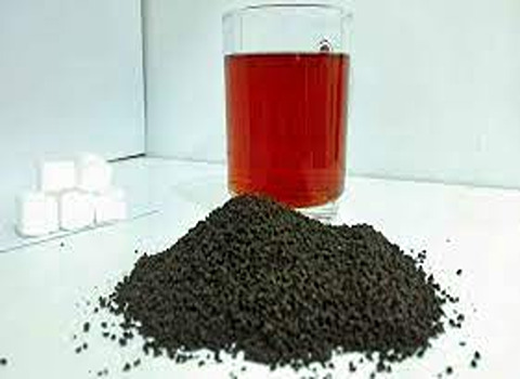 خرید چای سیاه کله مورچه ای ایرانی + قیمت فروش استثنایی