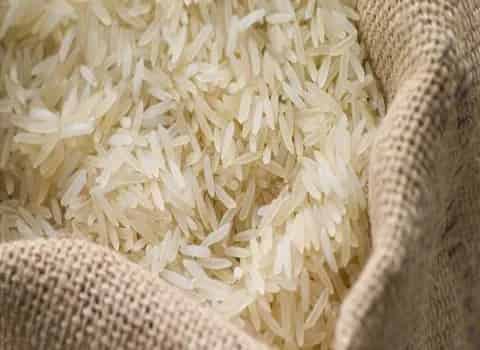 قیمت برنج دم سیاه دانه بلند + خرید باور نکردنی
