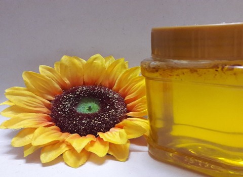 فروش عسل گل افراز + قیمت خرید به صرفه