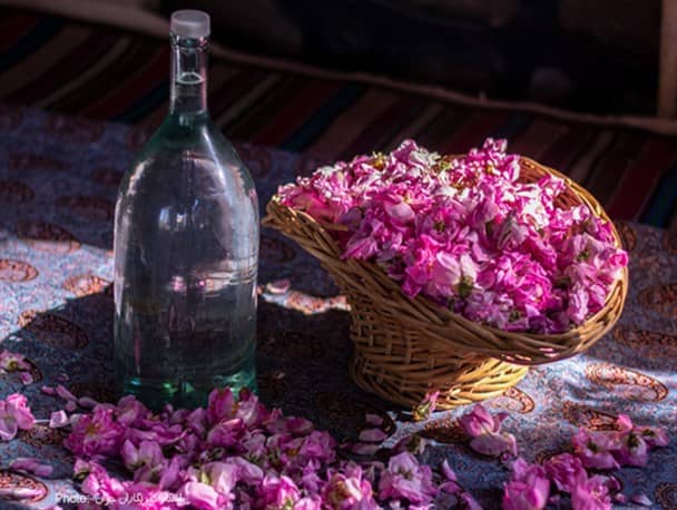 https://shp.aradbranding.com/قیمت خرید قیمت گلاب دو آتیشه زهرا با فروش عمده