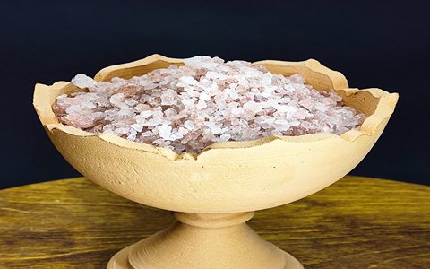 https://shp.aradbranding.com/قیمت خرید پودر نمک صورتی هیمالیا با فروش عمده