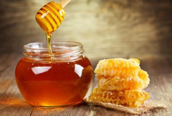 خرید و قیمت عسل کوهی ایلام + فروش صادراتی