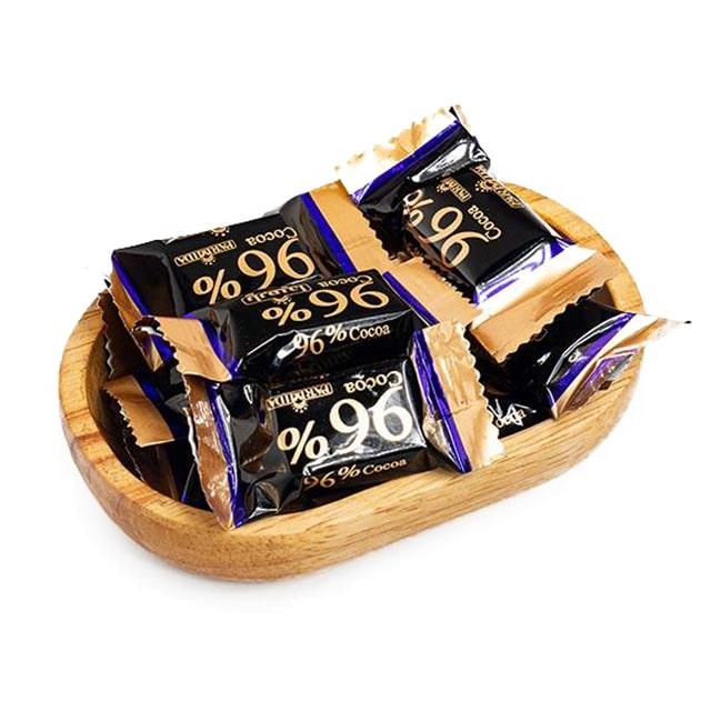 https://shp.aradbranding.com/فروش شکلات تلخ پارمیدا ۹۶ درصد + قیمت خرید به صرفه