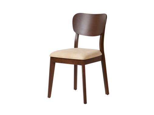 قیمت صندلی چوبی کلاسیک لهستانی + خرید باور نکردنی