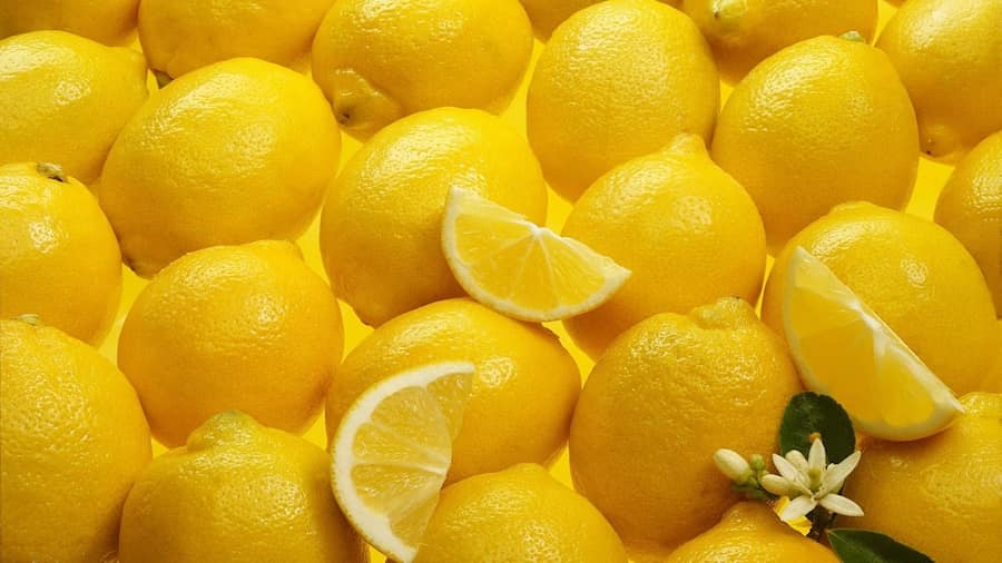 قیمت لیمو ترش سنگی جنوب + خرید باور نکردنی