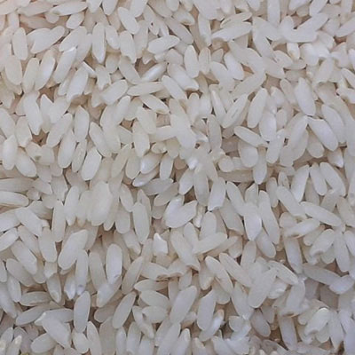 قیمت برنج نیم دانه ایرانی + خرید باور نکردنی