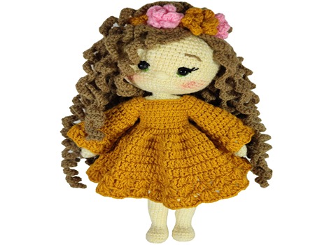 https://shp.aradbranding.com/قیمت خرید عروسک بافتنی دخترانه + فروش ویژه