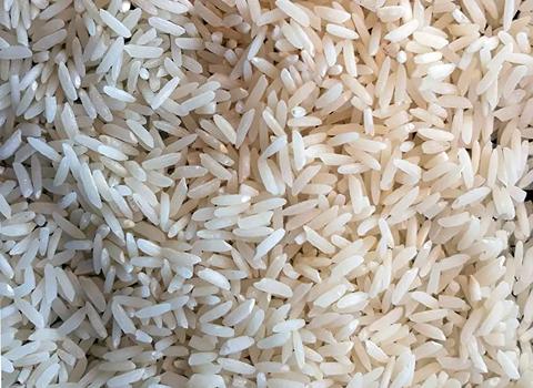 خرید و قیمت برنج سفید تایلندی + فروش عمده