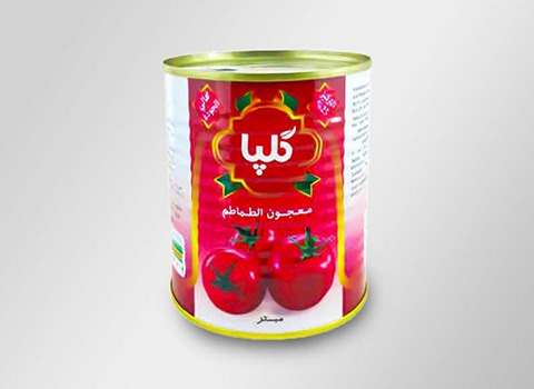 https://shp.aradbranding.com/خرید و قیمت رب گوجه گلپا + فروش عمده