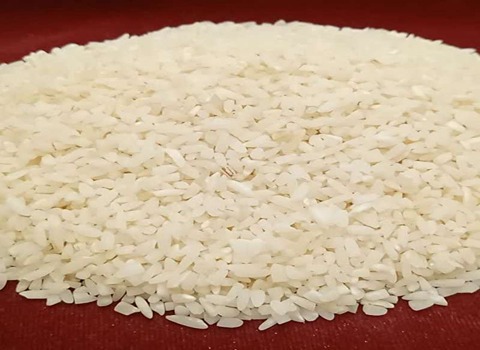 https://shp.aradbranding.com/خرید و فروش برنج هاشمی لاشه معطر با شرایط فوق العاده