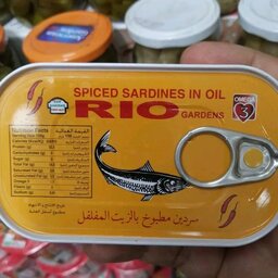 https://shp.aradbranding.com/قیمت تن ماهی ساردین ریو با کیفیت ارزان + خرید عمده