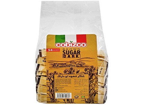 https://shp.aradbranding.com/خرید و قیمت شکر قهوه ای کوبیزکو + فروش صادراتی