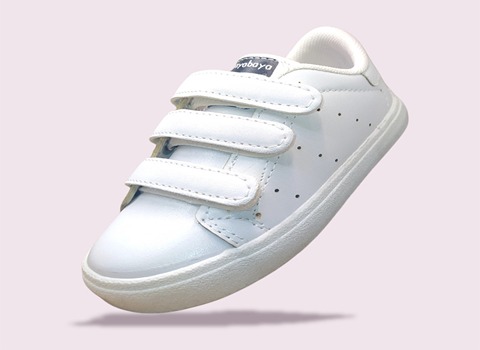 https://shp.aradbranding.com/خرید کفش اسپرت سفید پسرانه بچه گانه + قیمت فروش استثنایی