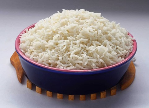 https://shp.aradbranding.com/فروش برنج محلی استان فارس + قیمت خرید به صرفه