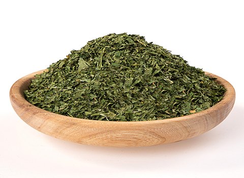 خرید و قیمت سبزی خورشت خشک + فروش صادراتی