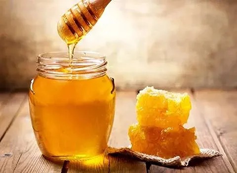 https://shp.aradbranding.com/خرید و قیمت عسل گل زرد + فروش عمده