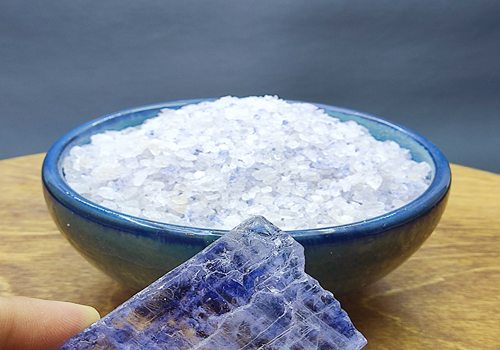 https://shp.aradbranding.com/قیمت خرید پودر نمک آبی با فروش عمده