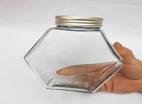 https://shp.aradbranding.com/قیمت خرید جار شیشه ای یک کیلویی با فروش عمده