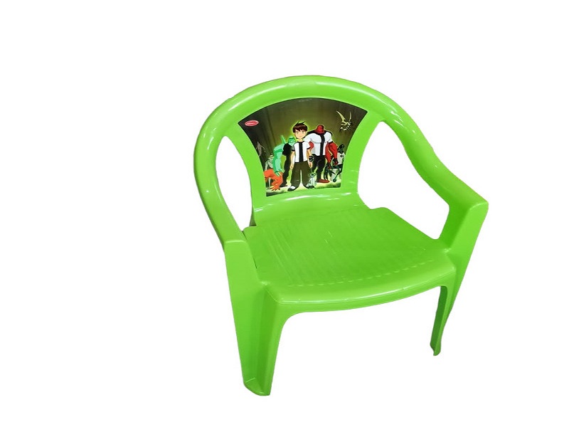 قیمت خرید صندلی پلاستیکی بچه گانه عمده به صرفه و ارزان