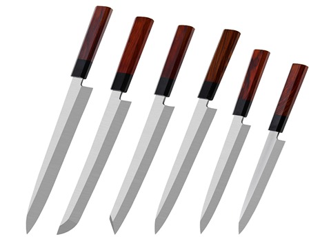 https://shp.aradbranding.com/قیمت خرید چاقو آشپزخانه ژاپنی + فروش ویژه