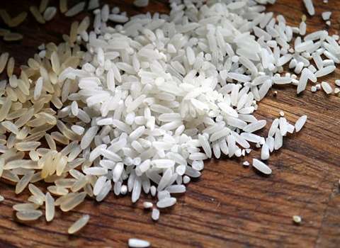 قیمت برنج عنبربو کارون + خرید باور نکردنی