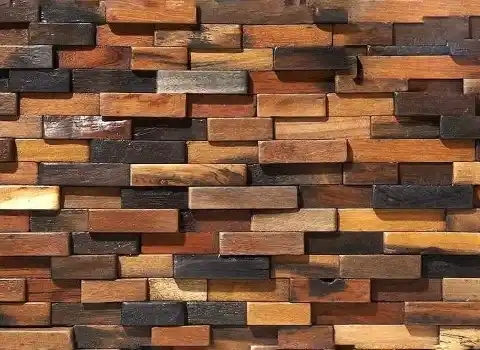 https://shp.aradbranding.com/فروش آجر نسوز طرح چوب + قیمت خرید به صرفه