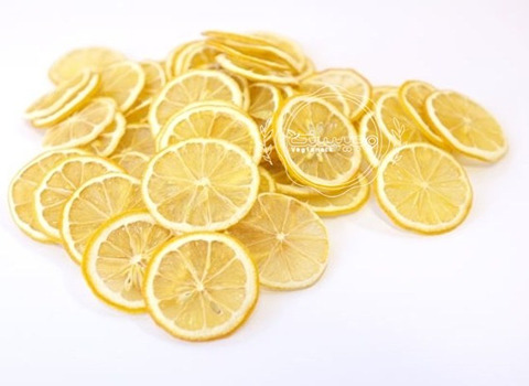 https://shp.aradbranding.com/قیمت خرید لیمو خشک شده اسلایسی + فروش ویژه