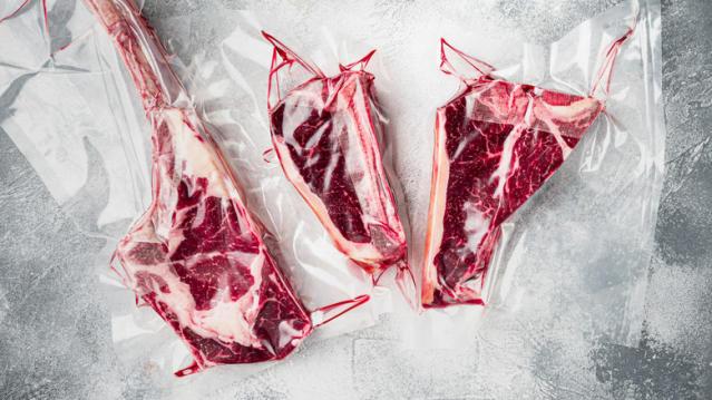 قیمت خرید گوشت گاو منجمد برزیلی عمده به صرفه و ارزان