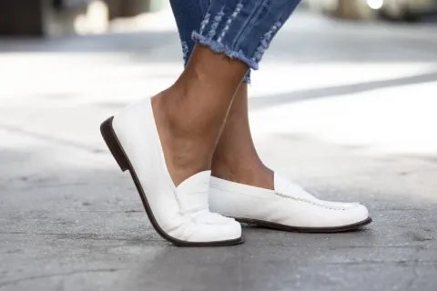 https://shp.aradbranding.com/قیمت کفش چرم سفید زنانه + خرید باور نکردنی
