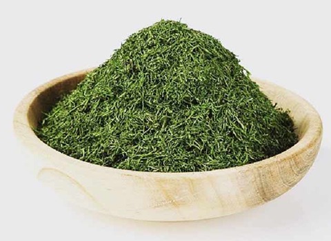 https://shp.aradbranding.com/قیمت خرید سبزی خشک برای کوکو با فروش عمده