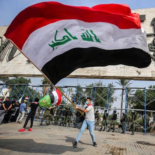 https://shp.aradbranding.com/قیمت پرچم کشور عراق با کیفیت ارزان + خرید عمده
