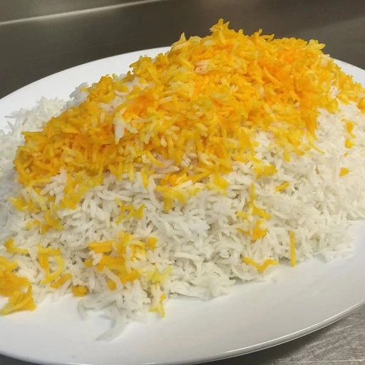 https://shp.aradbranding.com/خرید برنج مازندران طارم اصل + قیمت فروش استثنایی