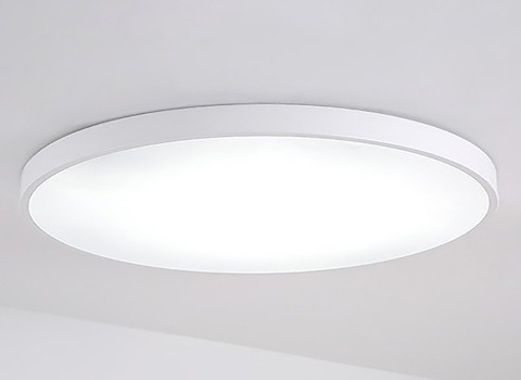 خرید لامپ سقفی مدرن + قیمت فروش استثنایی