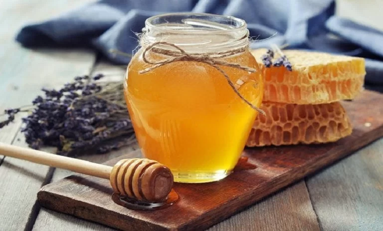 قیمت خرید عسل طبیعی پیرانشهر با فروش عمده