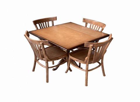 https://shp.aradbranding.com/قیمت میز ناهار خوری چوبی چهار نفره با کیفیت ارزان + خرید عمده