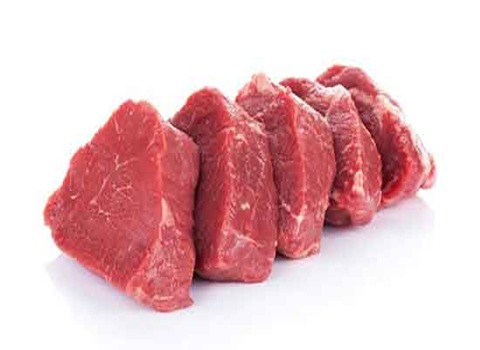 قیمت گوشت گرم شتر با کیفیت ارزان + خرید عمده