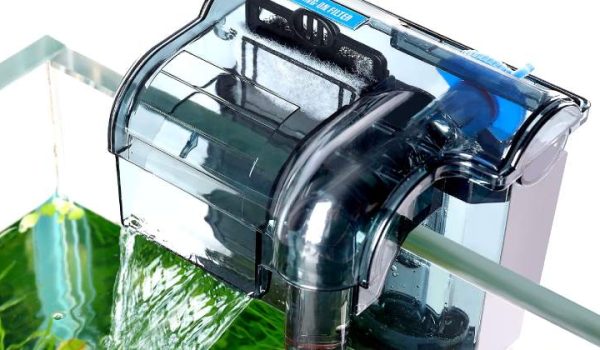 https://shp.aradbranding.com/قیمت دستگاه تصفیه آب آکواریوم کوچک + خرید باور نکردنی