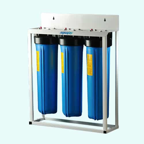 https://shp.aradbranding.com/قیمت خرید دستگاه تصفیه آب نیمه صنعتی آکواجوی مدل ro1200 + فروش ویژه